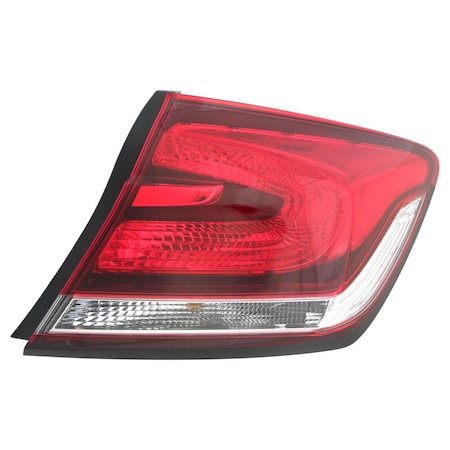 Eagle Eyes LAMP, HD614-B100R HD614-B100R